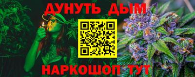 Альфа ПВП Будённовск