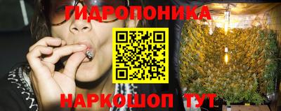 ПСИЛОЦИБИНОВЫЕ ГРИБЫ Бузулук