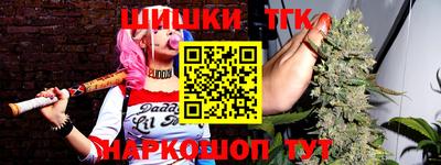 Альфа ПВП Будённовск